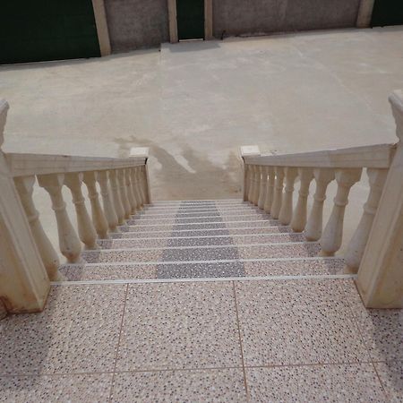 Olympian Rooms ديرمي المظهر الخارجي الصورة