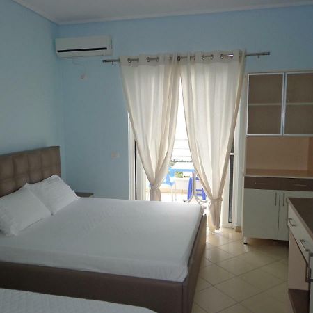 Olympian Rooms ديرمي المظهر الخارجي الصورة