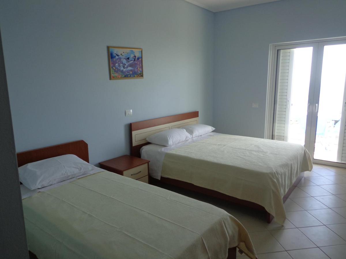 Olympian Rooms ديرمي المظهر الخارجي الصورة