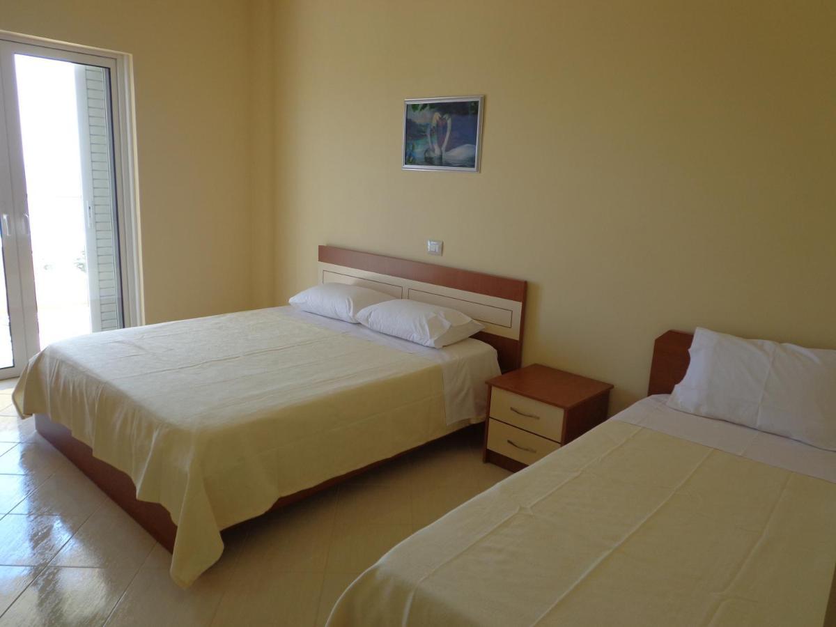 Olympian Rooms ديرمي المظهر الخارجي الصورة