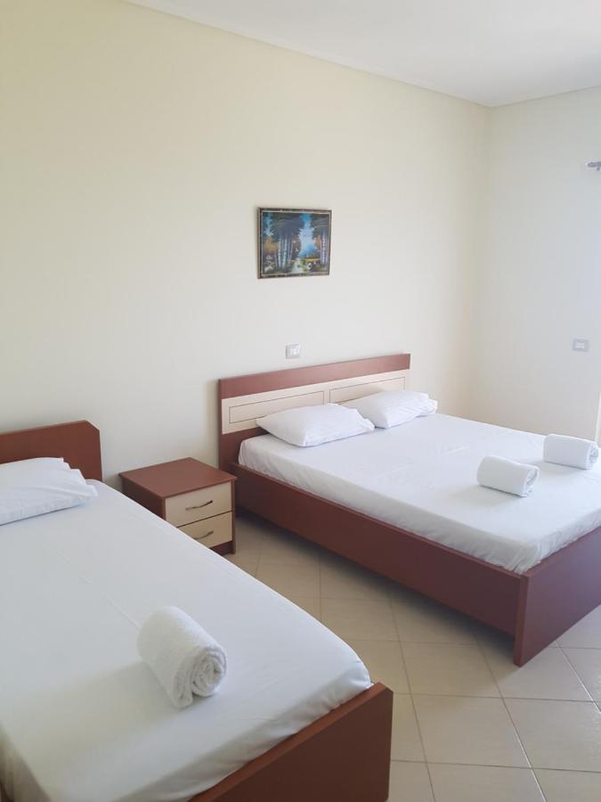 Olympian Rooms ديرمي المظهر الخارجي الصورة