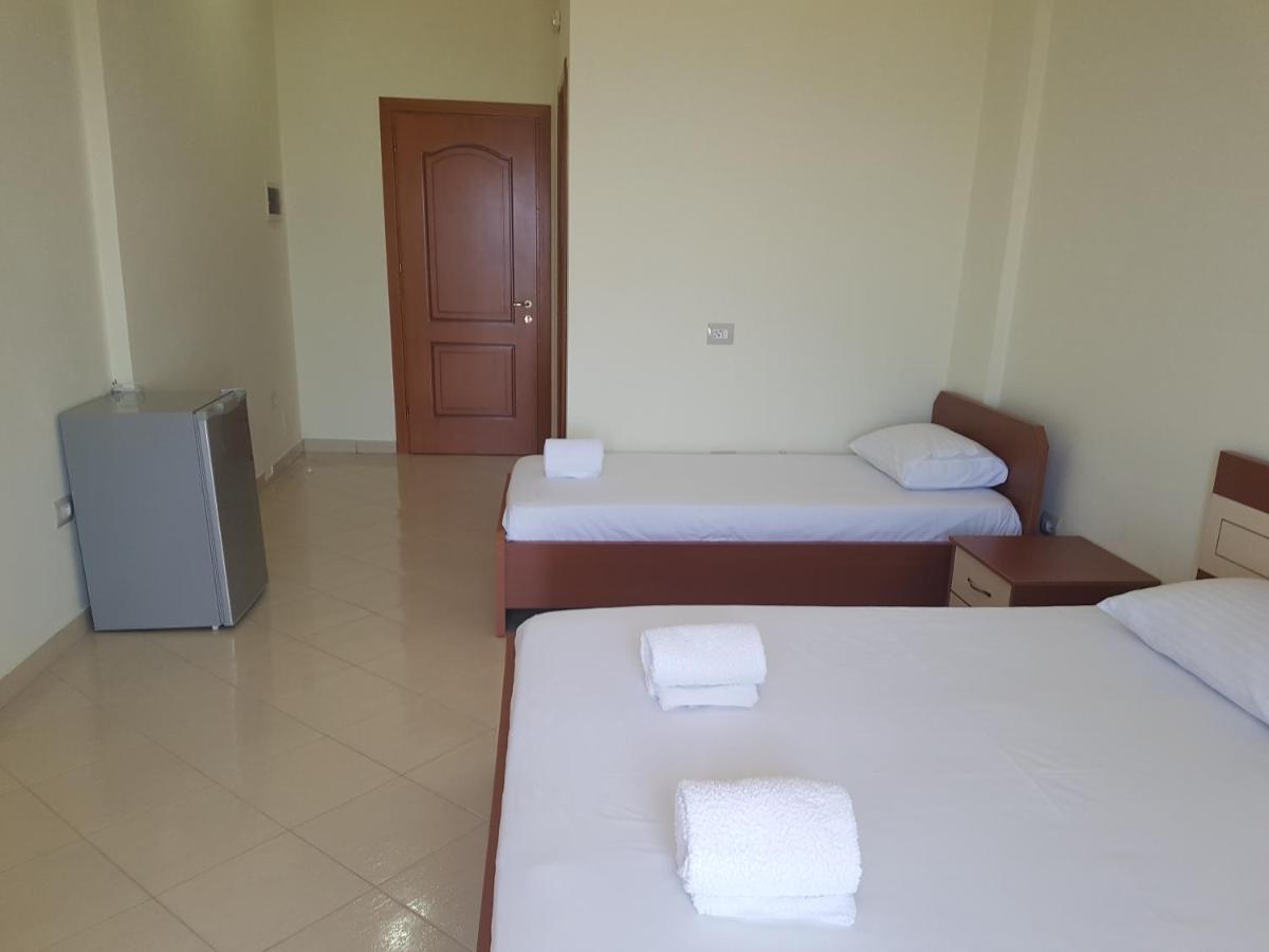 Olympian Rooms ديرمي المظهر الخارجي الصورة