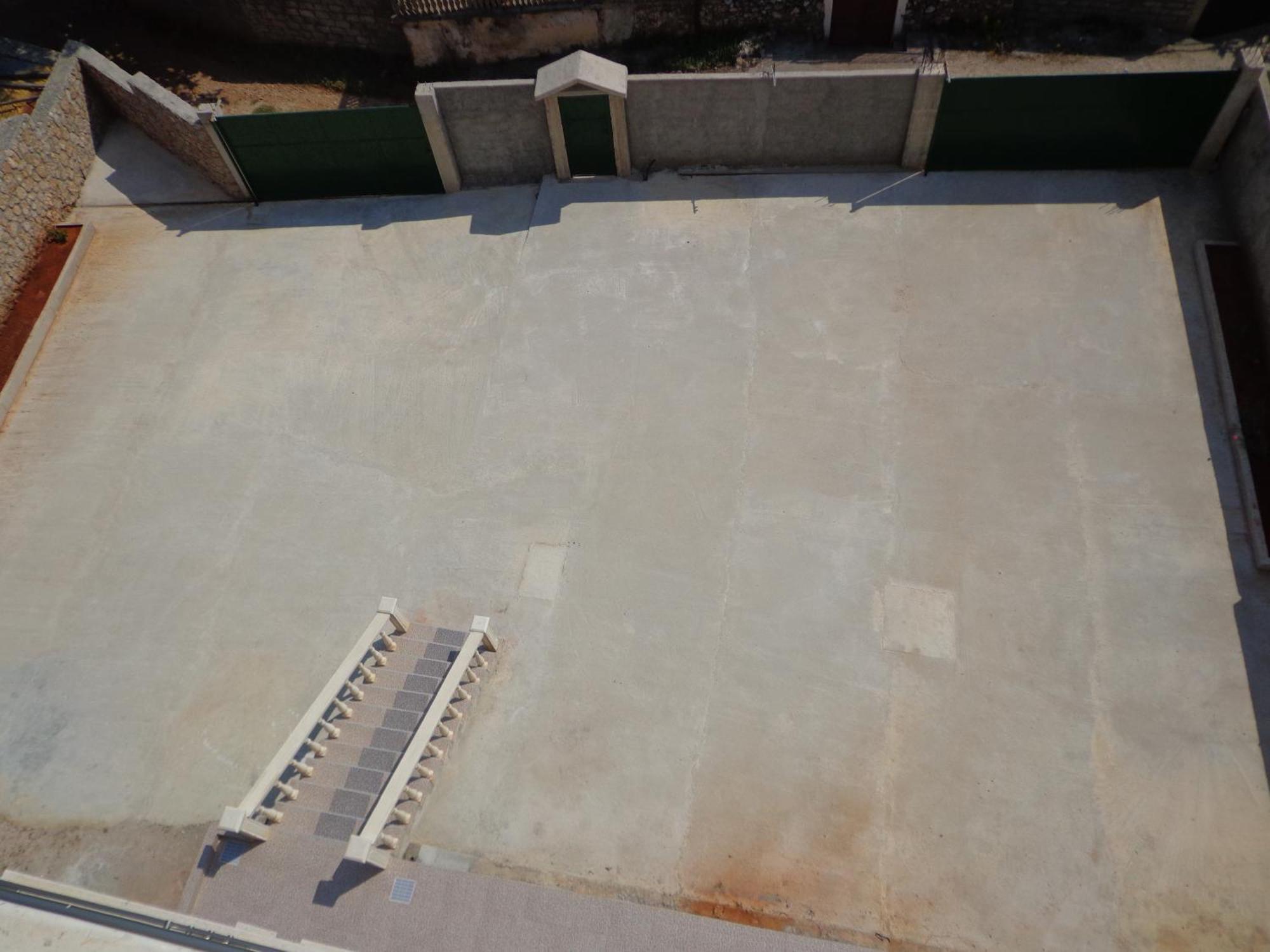 Olympian Rooms ديرمي المظهر الخارجي الصورة
