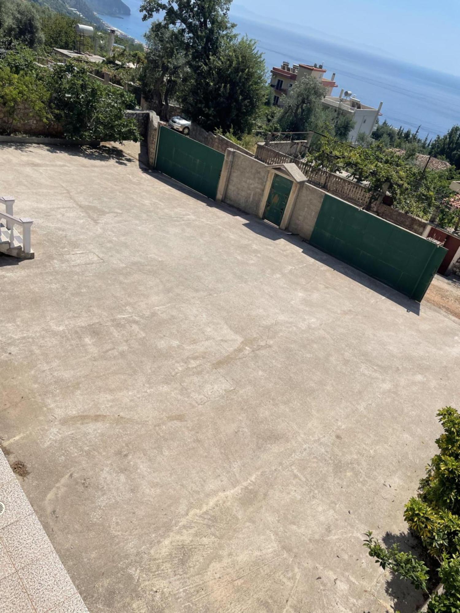 Olympian Rooms ديرمي المظهر الخارجي الصورة