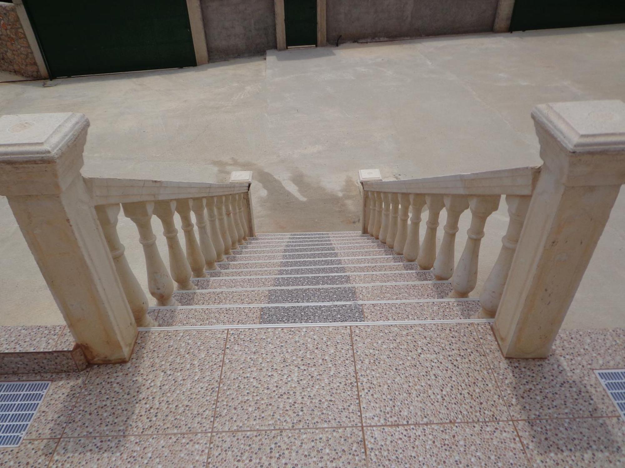 Olympian Rooms ديرمي المظهر الخارجي الصورة