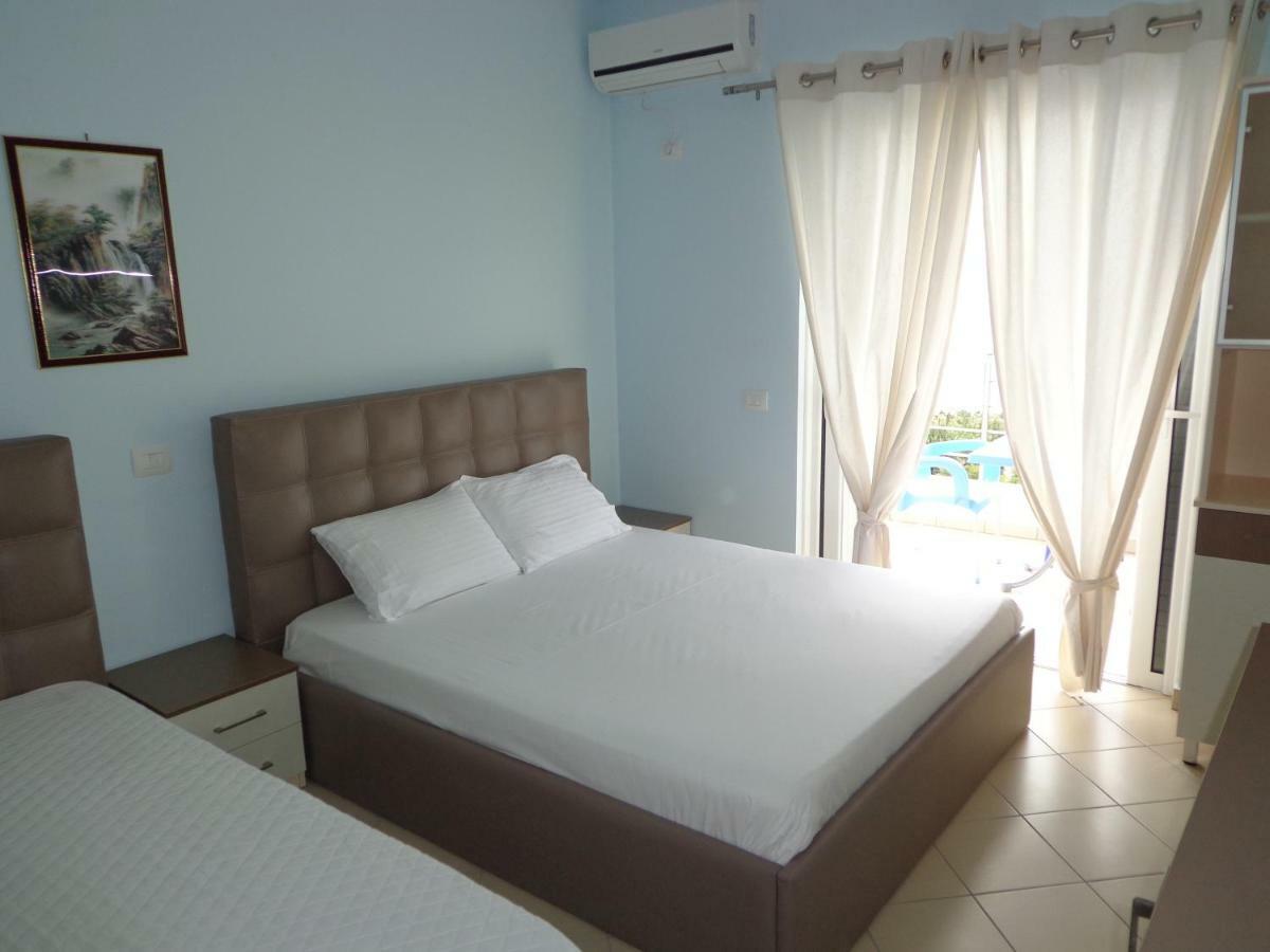 Olympian Rooms ديرمي المظهر الخارجي الصورة