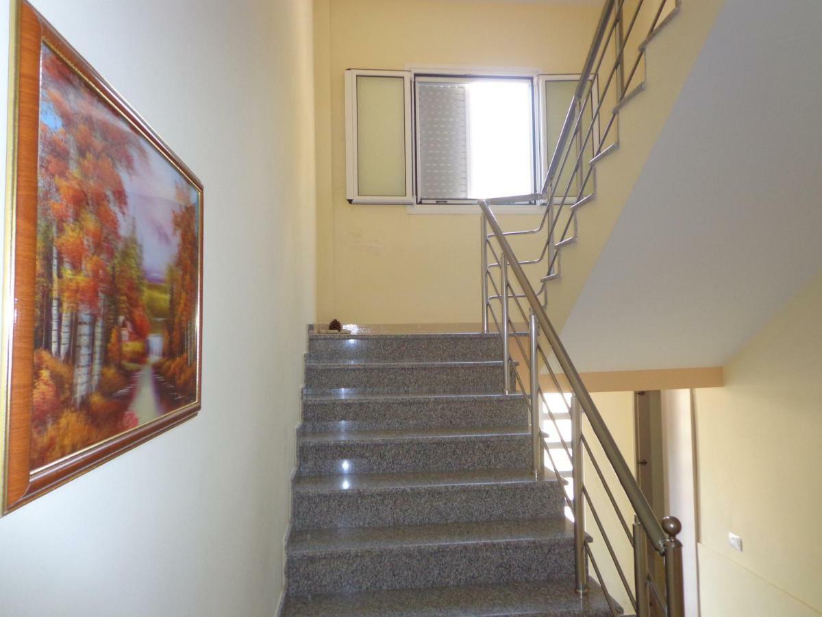 Olympian Rooms ديرمي المظهر الخارجي الصورة