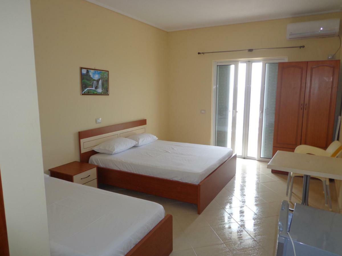Olympian Rooms ديرمي المظهر الخارجي الصورة