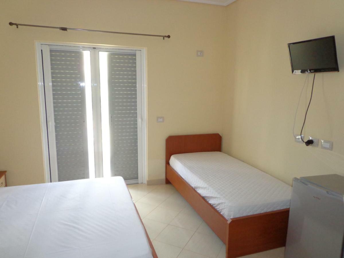 Olympian Rooms ديرمي المظهر الخارجي الصورة