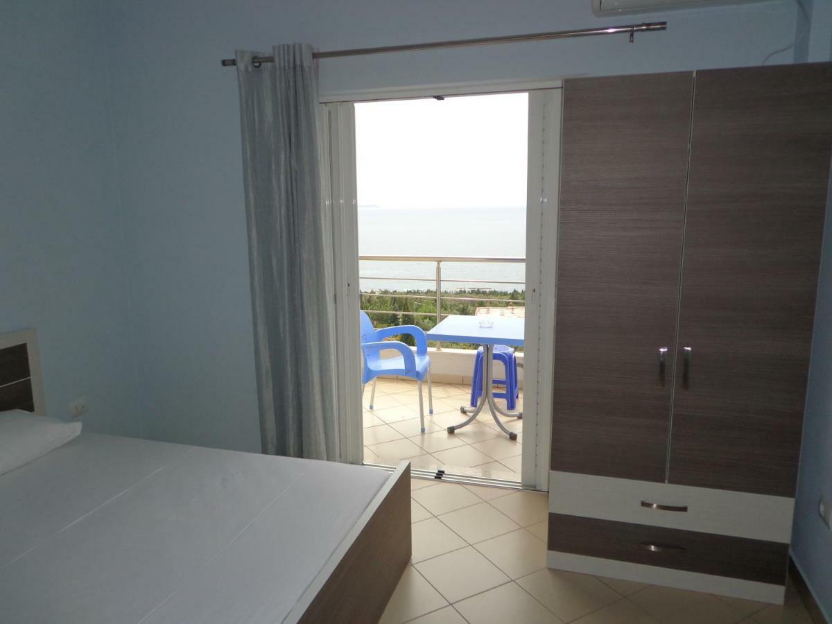 Olympian Rooms ديرمي المظهر الخارجي الصورة
