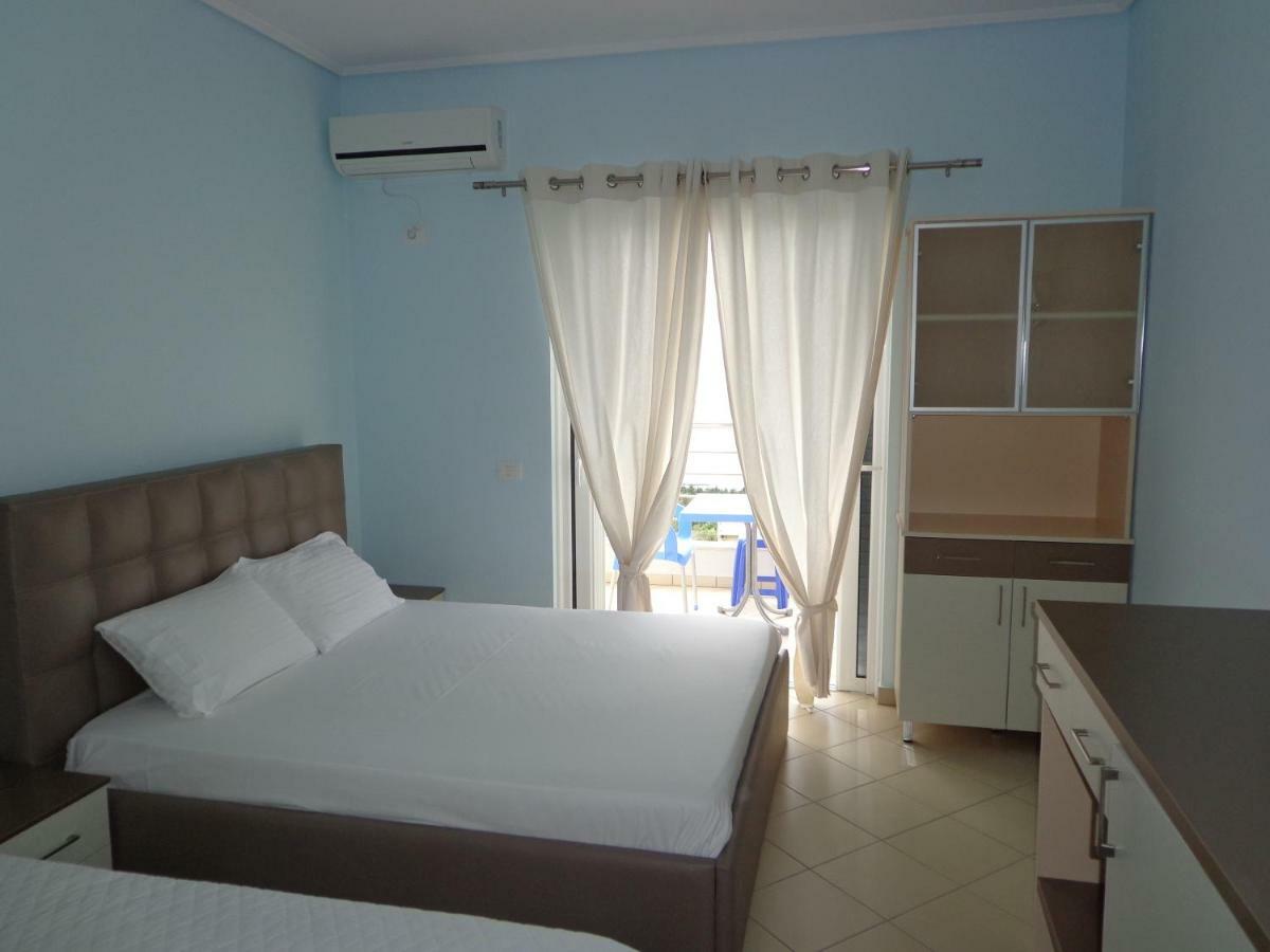 Olympian Rooms ديرمي المظهر الخارجي الصورة