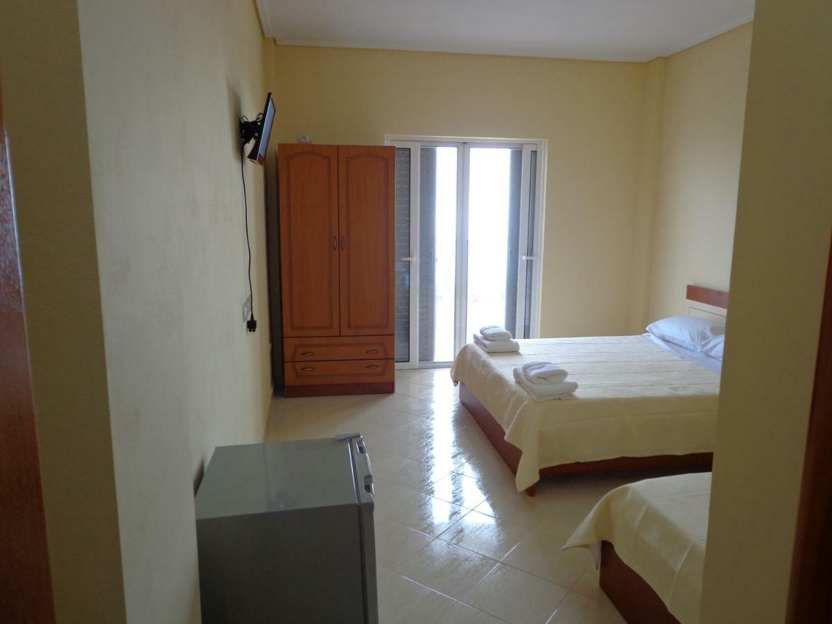 Olympian Rooms ديرمي المظهر الخارجي الصورة