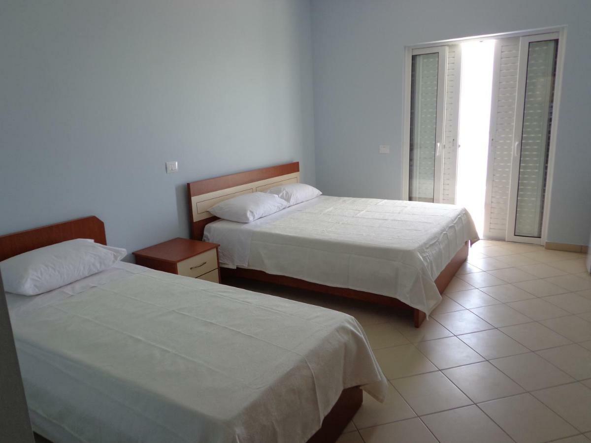 Olympian Rooms ديرمي المظهر الخارجي الصورة